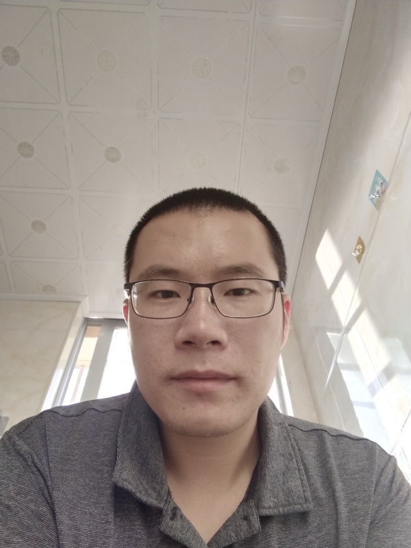 高山低谷晴时雨的第一张照片--泉州婚介网