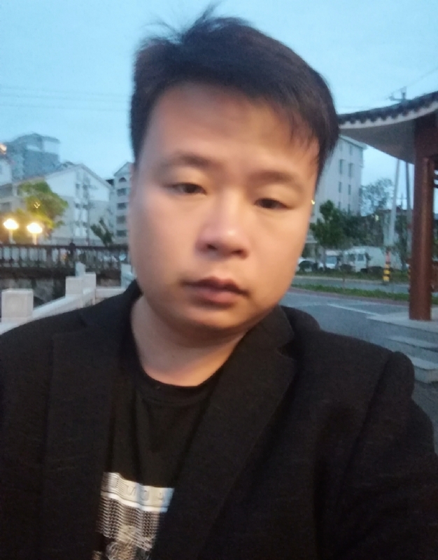 yxf21的第一张照片--泉州婚介网