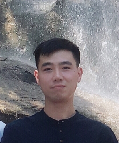 清风习习。的第三张照片--泉州婚介网
