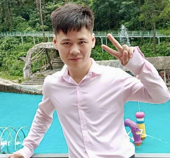 浅笑安然的第二张照片--泉州婚介网