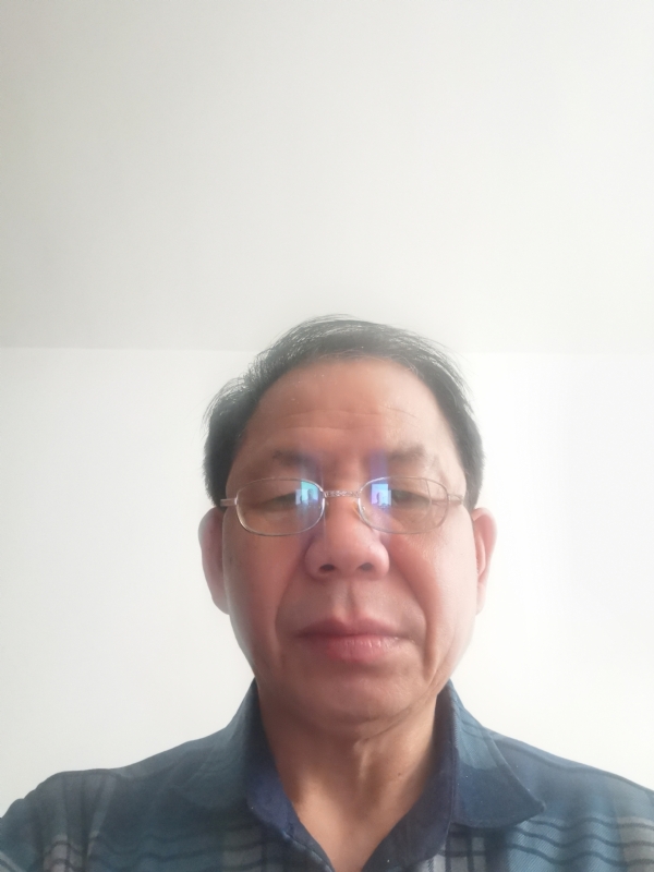 愿在这找到另一半的第一张照片--泉州婚介网