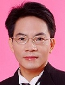 man8的第二张照片--泉州婚介网