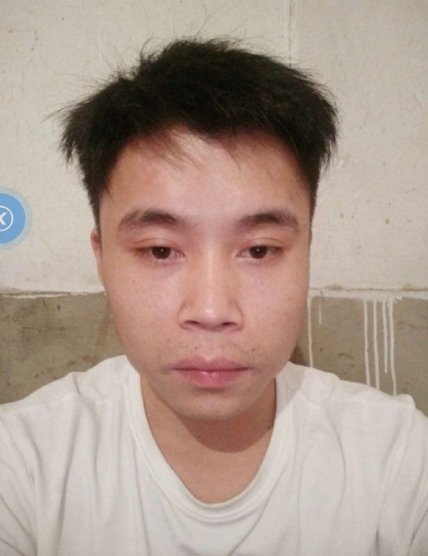 我的错v好的第一张照片--泉州婚介网