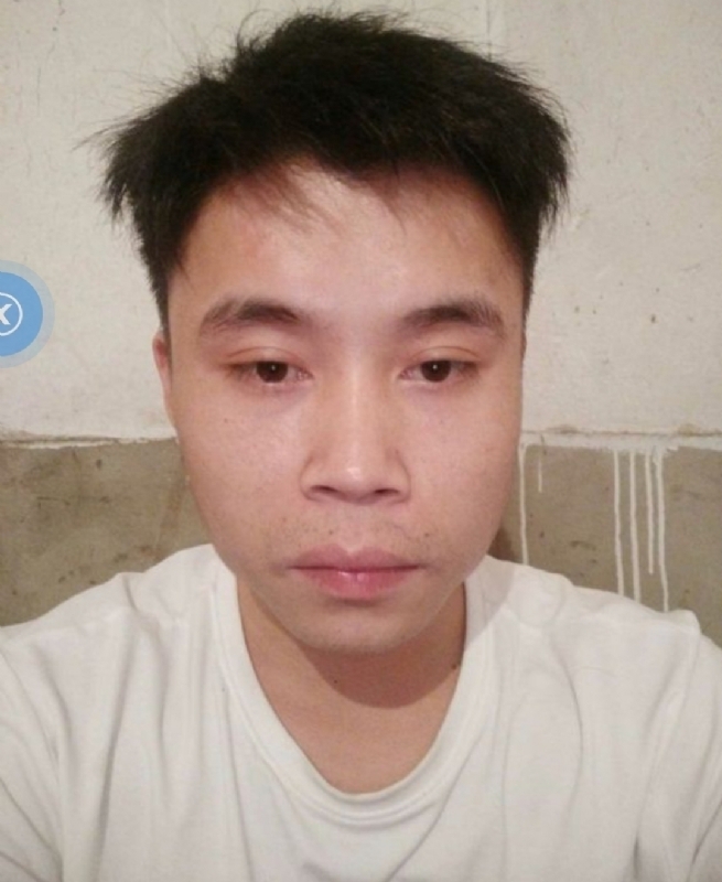 我的错v好的第二张照片--泉州婚介网