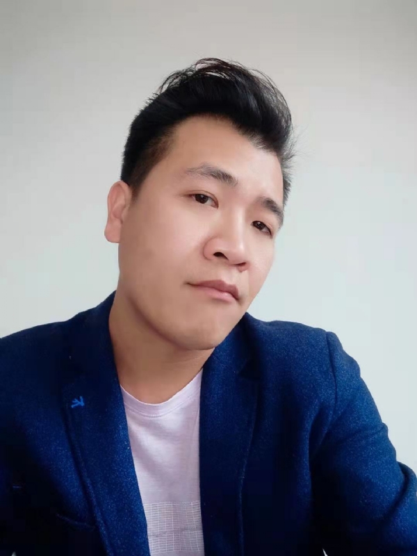 NO.Q的第一张照片--泉州婚介网