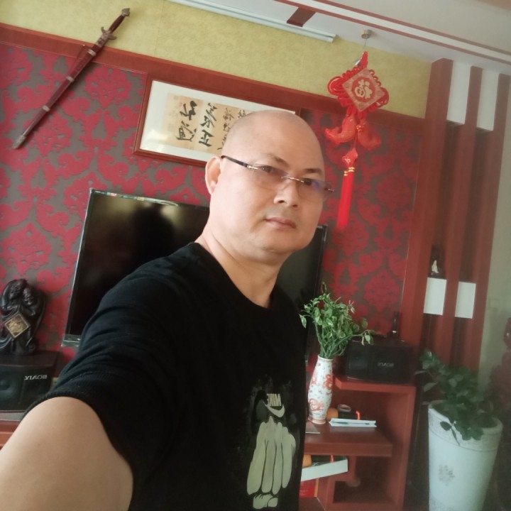 闽南世家的第一张照片--泉州婚介网