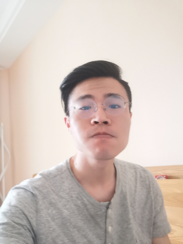randyz的第一张照片--泉州婚介网