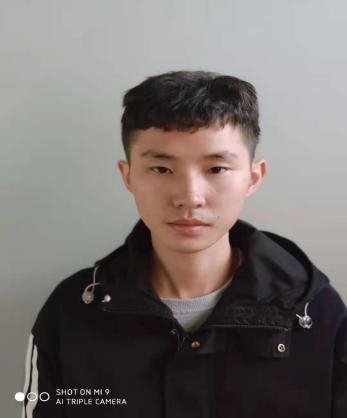 佳人的第一张照片--泉州婚介网