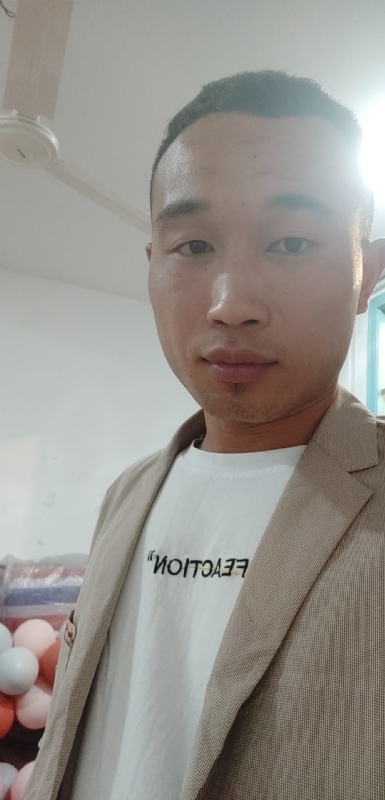 茶叶机械的第一张照片--泉州婚介网