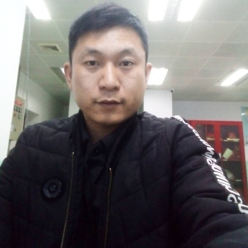 无名之辈的第一张照片--泉州婚介网