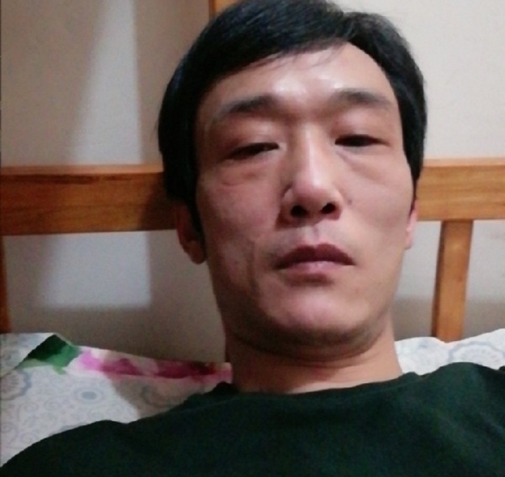 起点的第一张照片--泉州婚介网