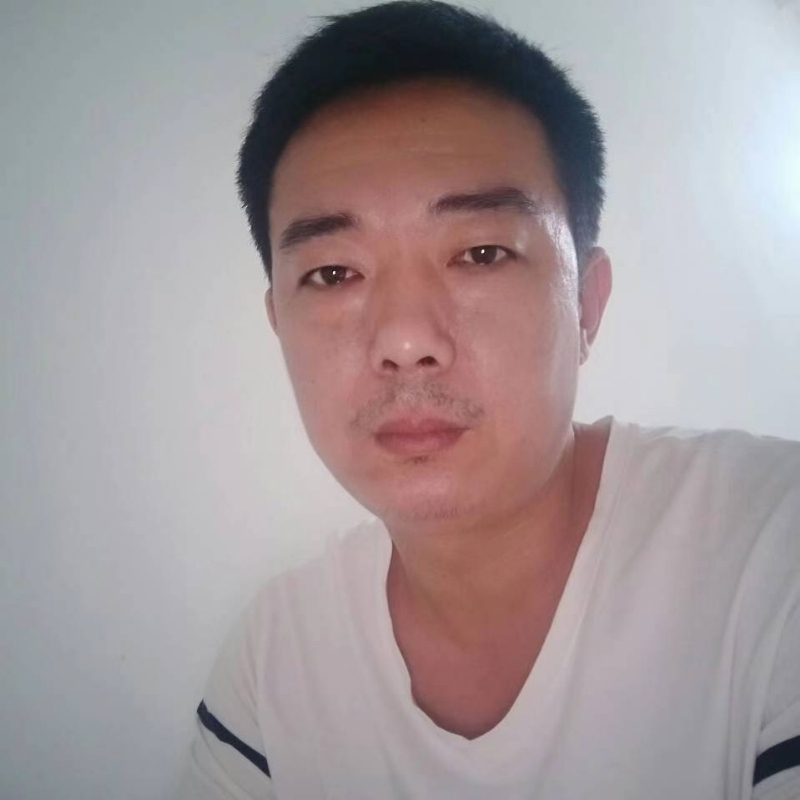 王陆群的第二张照片--泉州婚介网