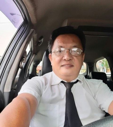 iove的第一张照片--泉州婚介网