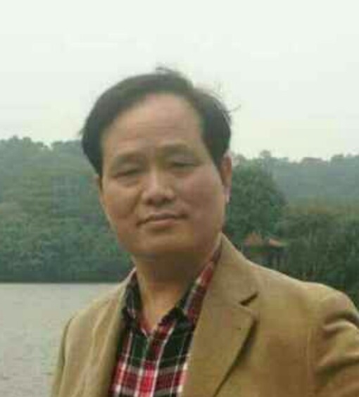 konfuzi的第二张照片--泉州婚介网