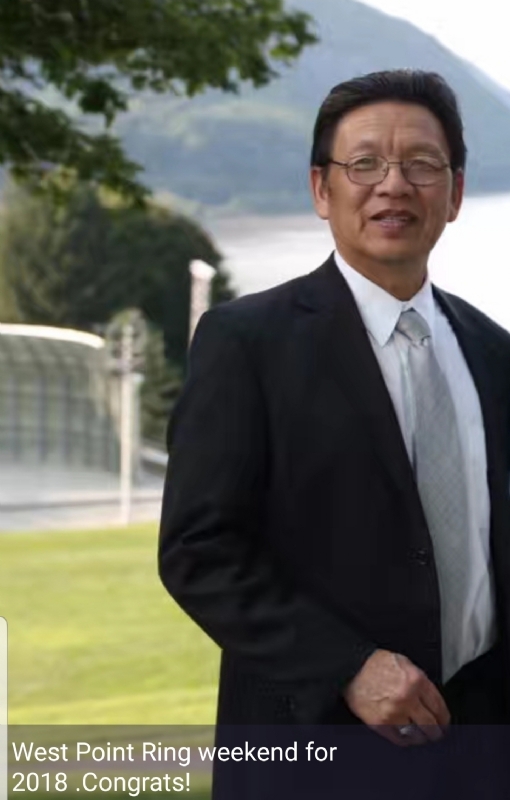 Dav的第一张照片--泉州婚介网