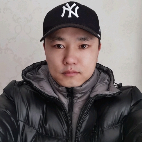solon的第一张照片--泉州婚介网