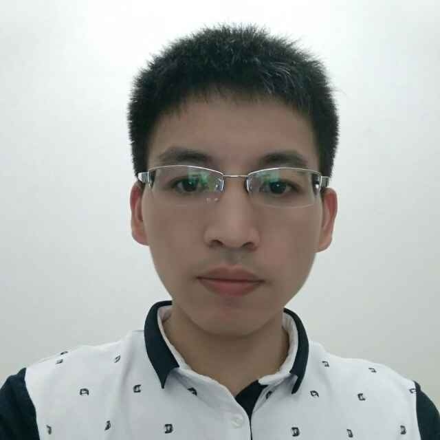 外星人的第一张照片--泉州婚介网