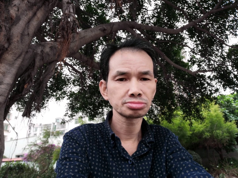 谁愿伴奏人生之歌？的第一张照片--泉州婚介网