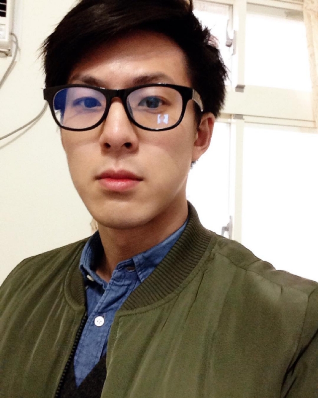 爱的约定的第一张照片--泉州婚介网
