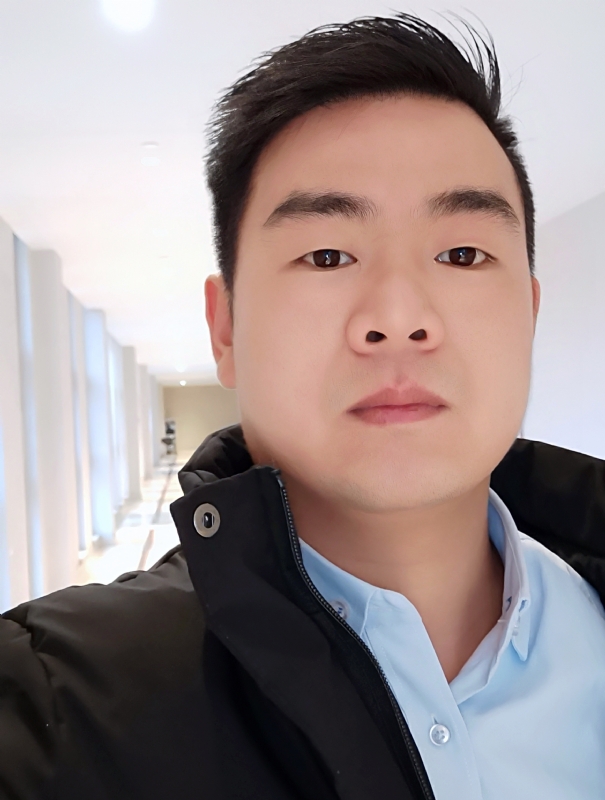 三木的第二张照片--泉州婚介网