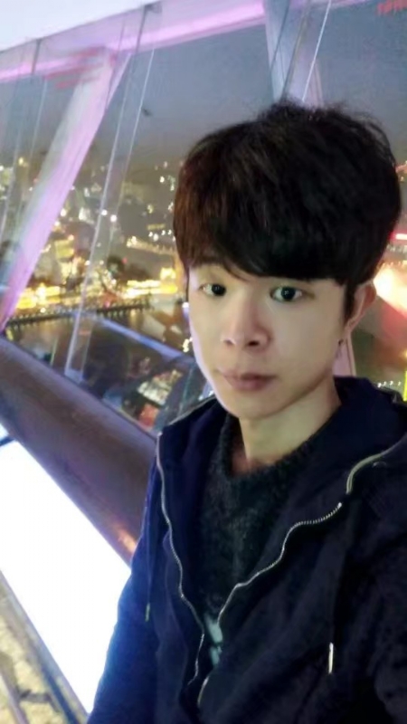 他年词笔的第一张照片--泉州婚介网
