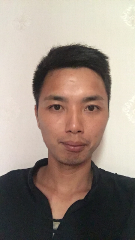 孤独无依的我的第二张照片--泉州婚介网