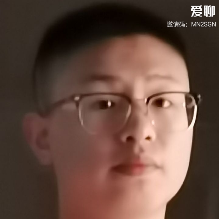 jmhs的第一张照片--泉州婚介网