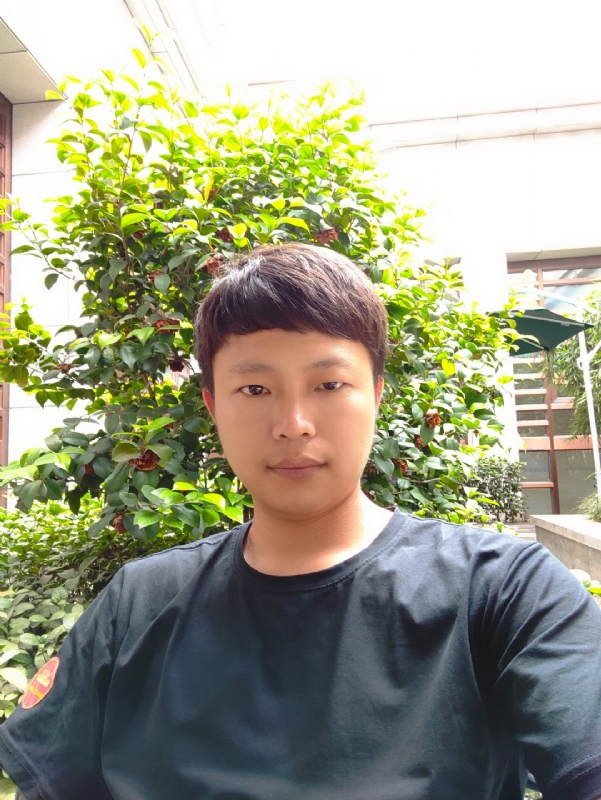 谈情说爱的第二张照片--泉州婚介网