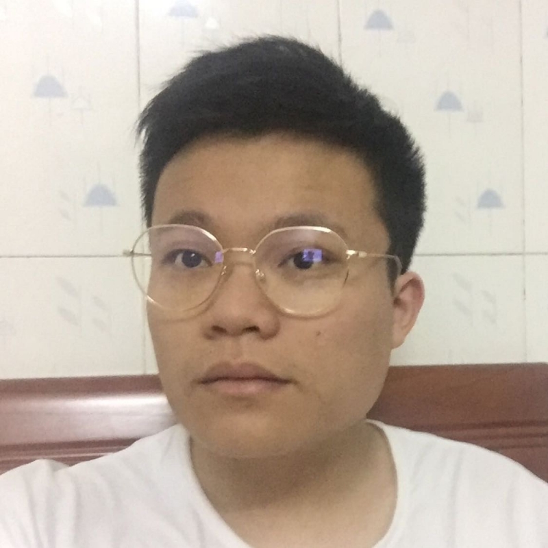 谢谢a的第一张照片--泉州婚介网