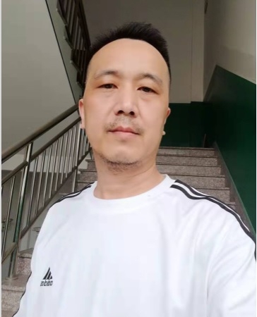 假如风有颜色的第二张照片--泉州婚介网