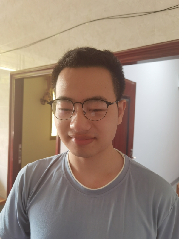 想找漂亮的老婆的第一张照片--泉州婚介网