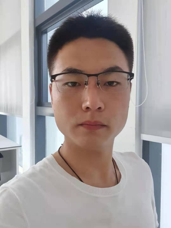 讨你囍‖囍遇你的第一张照片--泉州婚介网