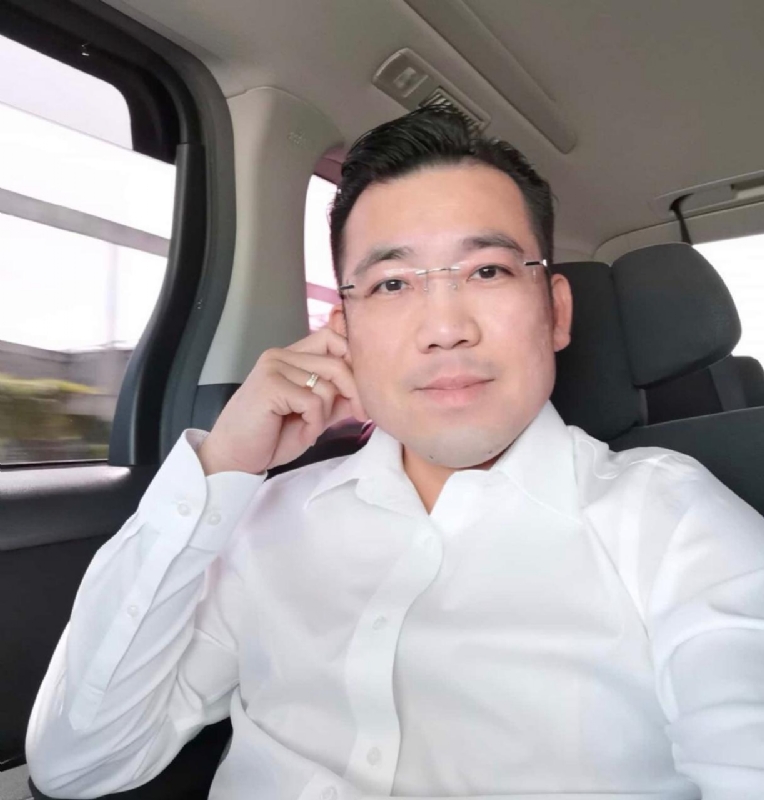 诚信的第一张照片--泉州婚介网