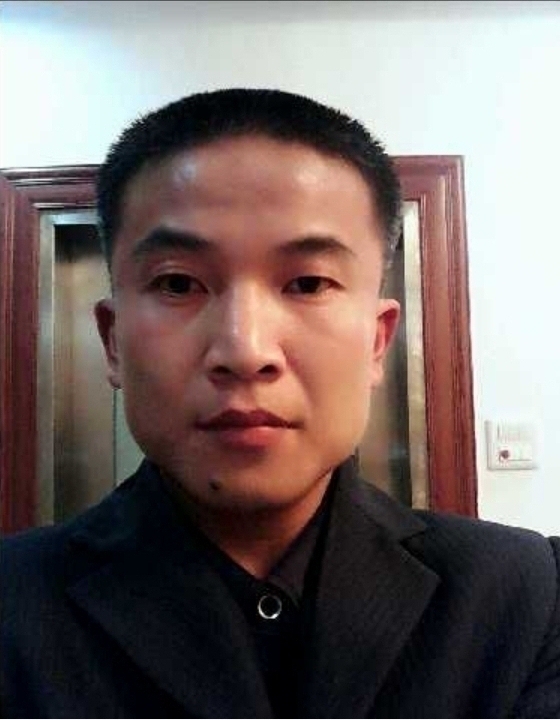 卓文的第一张照片--泉州婚介网