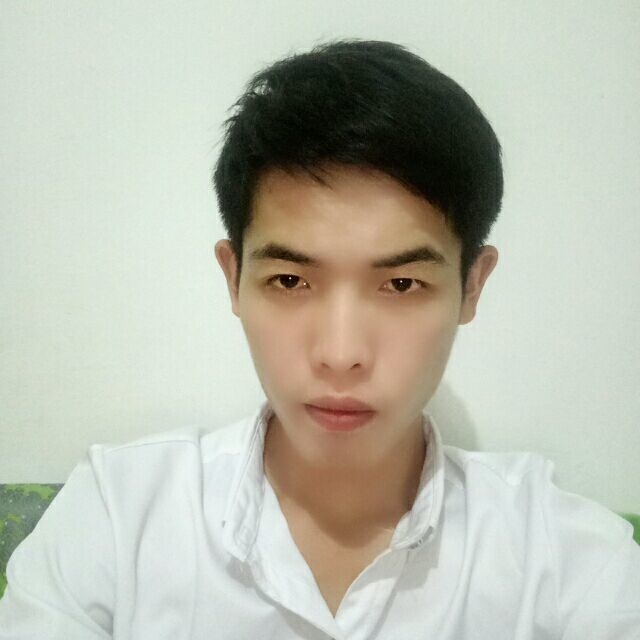 韶华浅逝的第二张照片--泉州婚介网