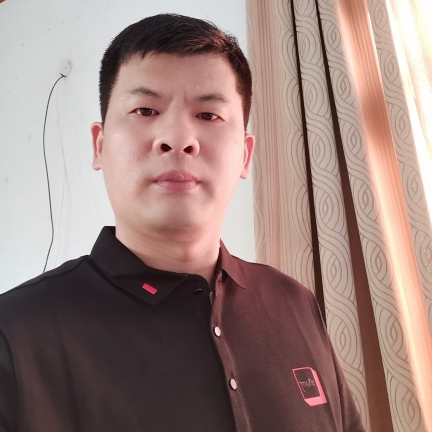 大举的第三张照片--泉州婚介网