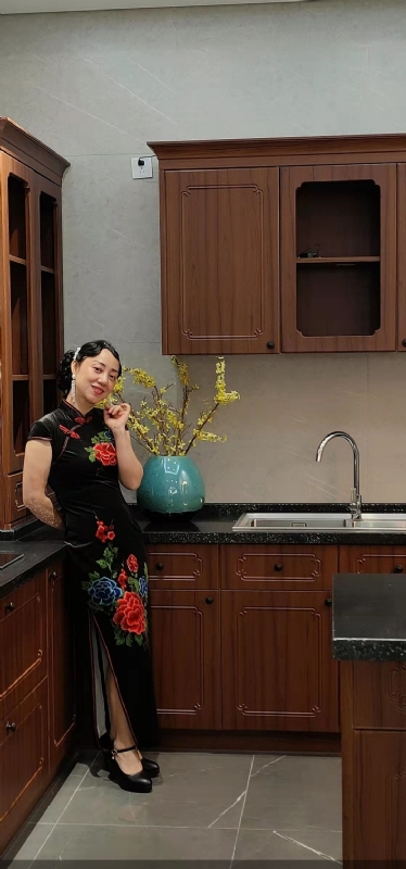 觉醒的第四张照片--泉州婚介网