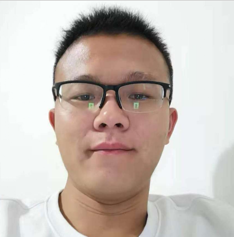 图图的第一张照片--泉州婚介网