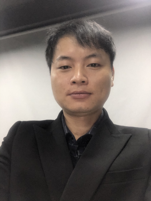 零柒叁壹的第一张照片--泉州婚介网