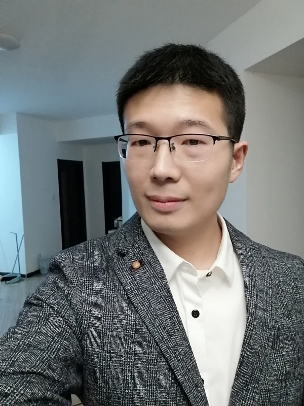 爱你100年的第一张照片--泉州婚介网