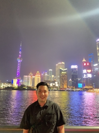 福州彭于晏的第一张照片--泉州婚介网