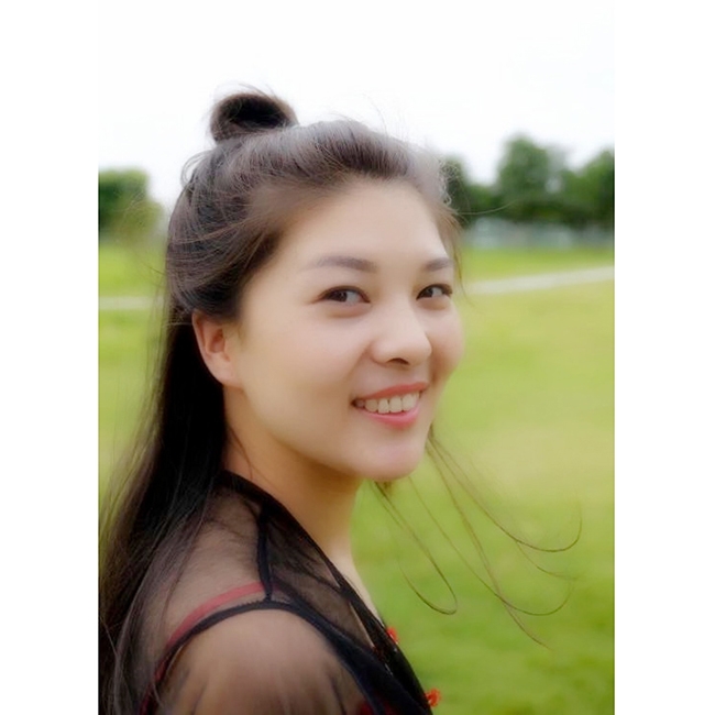 命运如此安排的第一张照片--泉州婚介网