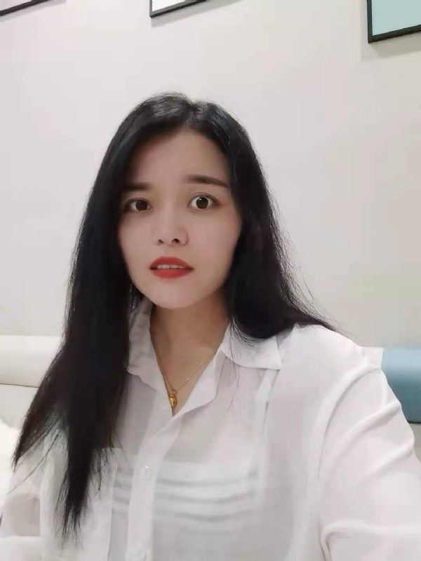 明天过后的第一张照片--泉州婚介网