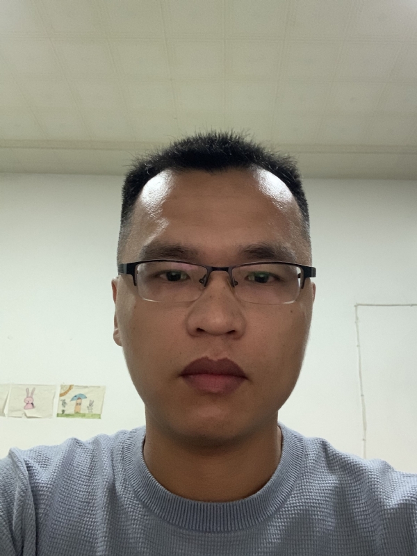 baobao7879的第一张照片--泉州婚介网