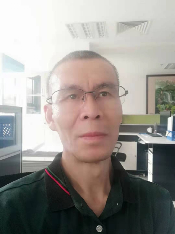 随缘2021的第一张照片--泉州婚介网
