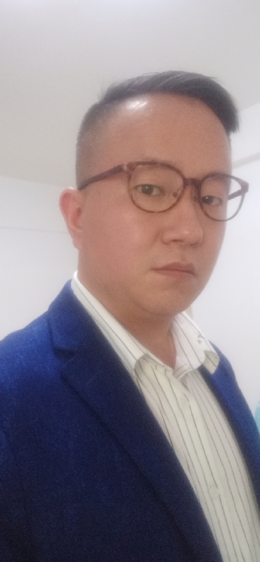 阿king的第二张照片--泉州婚介网