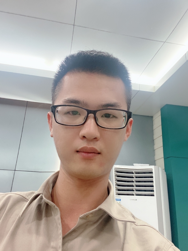 心劫.的第一张照片--泉州婚介网