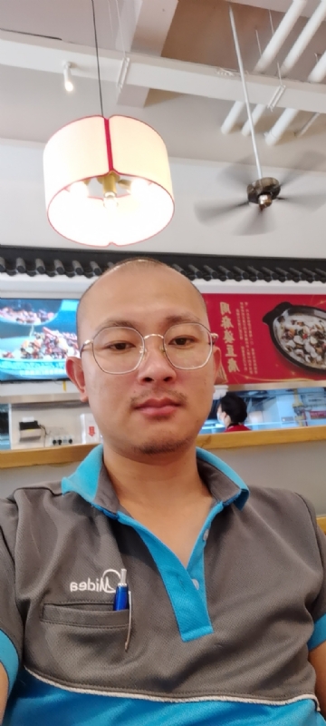 择一人相老的第一张照片--泉州婚介网