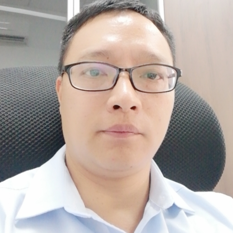 一个好人的第二张照片--泉州婚介网