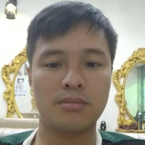 闽南泉州阿海的第二张照片--泉州婚介网